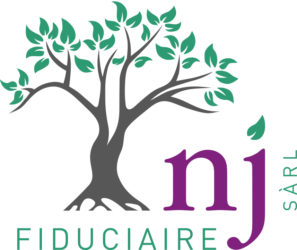 NJ Fiduciaire Sàrl
